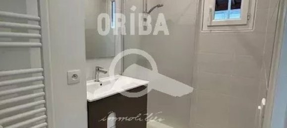 Casa de 2 dormitorios en Pornichet, France No. 359216 7