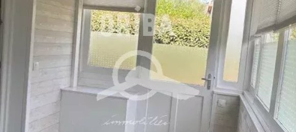 Casa de 2 dormitorios en Pornichet, France No. 359216 8