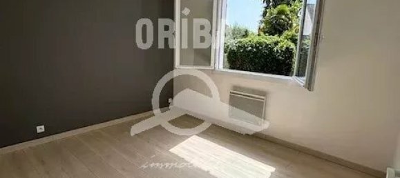 Casa de 2 dormitorios en Pornichet, France No. 359216 6