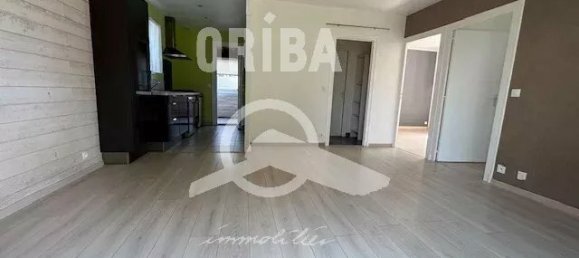 Casa de 2 dormitorios en Pornichet, France No. 359216 2