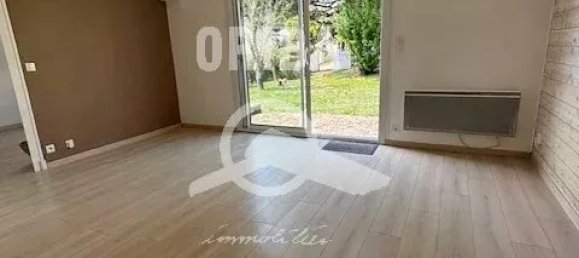 Casa de 2 dormitorios en Pornichet, France No. 359216 3