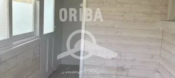 Casa de 2 dormitorios en Pornichet, France No. 359216 9