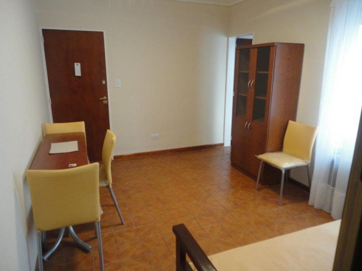 Studio in Mar del Plata, Argentina, Nr. 84791