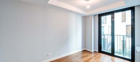 Studio in Istanbul, Turkey No. 25028 6