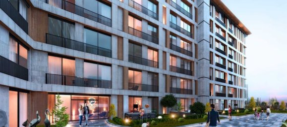 Studio in Istanbul, Turkey No. 25028 3