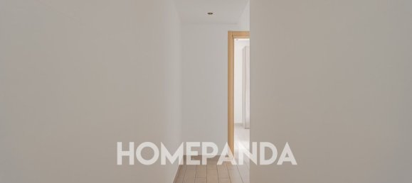 3غرفة شقة في Senago, Italy رقم 137635 11