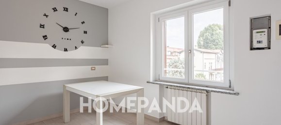 3غرفة شقة في Senago, Italy رقم 137635 9