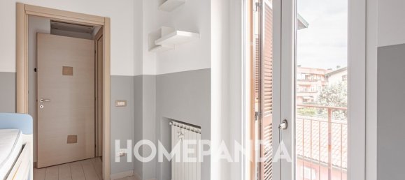 3غرفة شقة في Senago, Italy رقم 137635 17