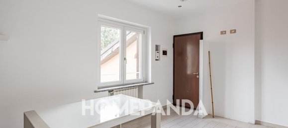 3غرفة شقة في Senago, Italy رقم 137635 6