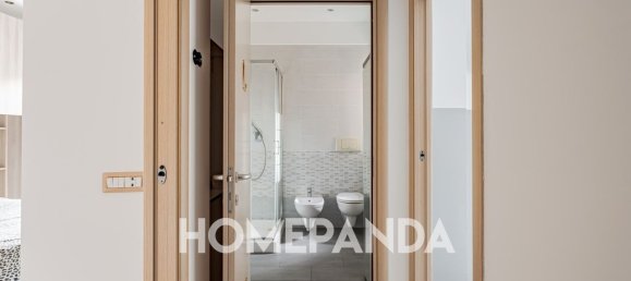 3غرفة شقة في Senago, Italy رقم 137635 12