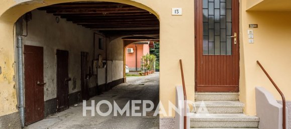 3غرفة شقة في Senago, Italy رقم 137635 5