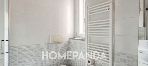 3غرفة شقة في Senago, Italy رقم 137635 20