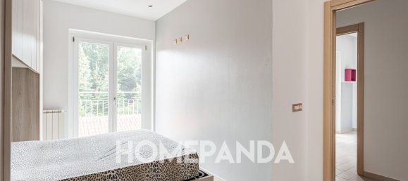 3غرفة شقة في Senago, Italy رقم 137635 14