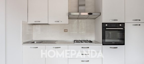 3غرفة شقة في Senago, Italy رقم 137635 8