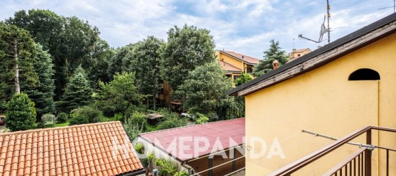 3غرفة شقة في Senago, Italy رقم 137635 19