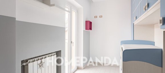 3غرفة شقة في Senago, Italy رقم 137635 16