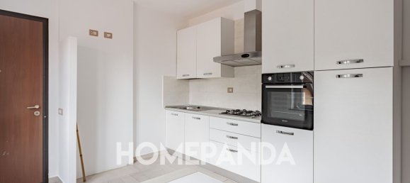 3غرفة شقة في Senago, Italy رقم 137635 7