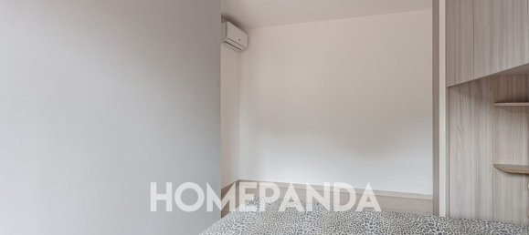 3غرفة شقة في Senago, Italy رقم 137635 15