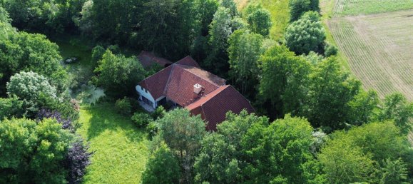 Casa de 7 habitaciónes en Asperhofen, Austria No. 32675 34