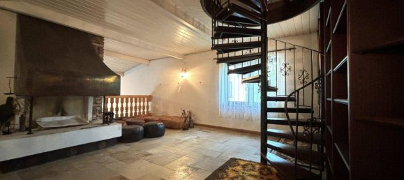 Casa de 7 habitaciónes en Asperhofen, Austria No. 32675 26