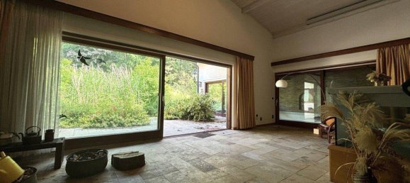 Casa de 7 habitaciónes en Asperhofen, Austria No. 32675 19