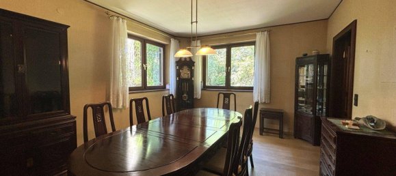 Casa de 7 habitaciónes en Asperhofen, Austria No. 32675 15