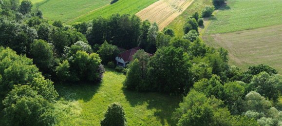Casa de 7 habitaciónes en Asperhofen, Austria No. 32675 2