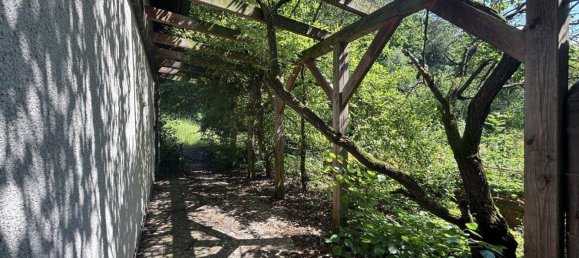 Casa de 7 habitaciónes en Asperhofen, Austria No. 32675 9