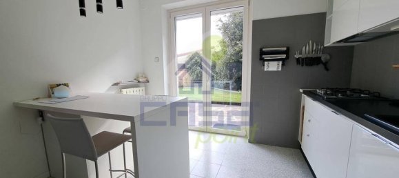 5 rooms House in Castelverde, Italy No. 42591 15