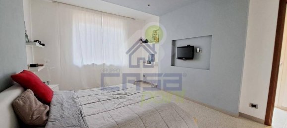 5 rooms House in Castelverde, Italy No. 42591 29