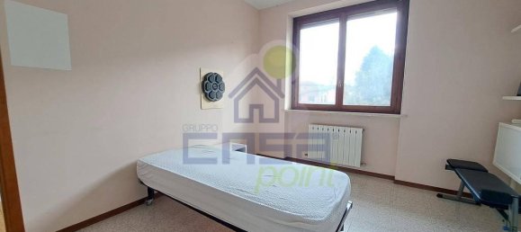 5 rooms House in Castelverde, Italy No. 42591 34