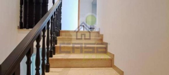 5 rooms House in Castelverde, Italy No. 42591 40