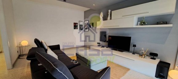 5 rooms House in Castelverde, Italy No. 42591 6