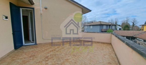 5 rooms House in Castelverde, Italy No. 42591 44