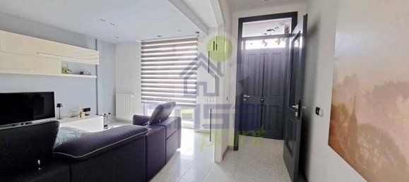 5 rooms House in Castelverde, Italy No. 42591 4