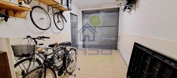 5 rooms House in Castelverde, Italy No. 42591 45