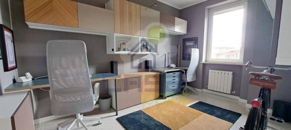 5 rooms House in Castelverde, Italy No. 42591 37