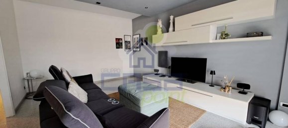 5 rooms House in Castelverde, Italy No. 42591 7