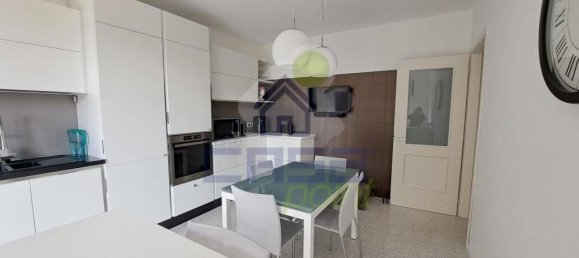 5 rooms House in Castelverde, Italy No. 42591 13