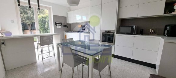 5 rooms House in Castelverde, Italy No. 42591 10