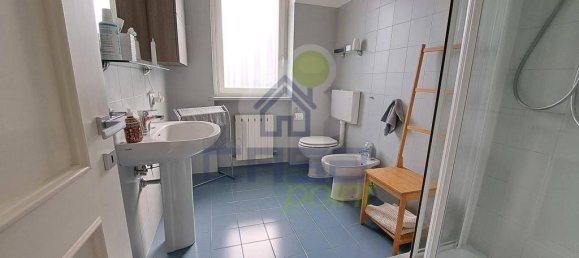 5 rooms House in Castelverde, Italy No. 42591 26