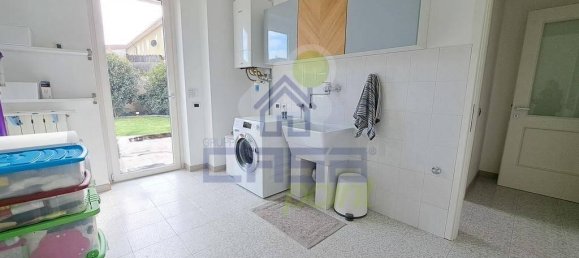 5 rooms House in Castelverde, Italy No. 42591 22