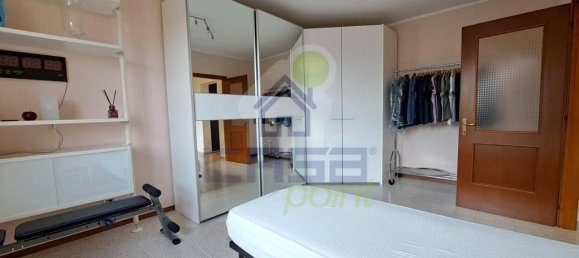 5 rooms House in Castelverde, Italy No. 42591 35