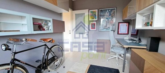 5 rooms House in Castelverde, Italy No. 42591 38