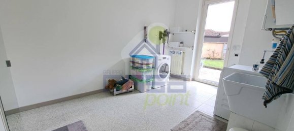 5 rooms House in Castelverde, Italy No. 42591 23