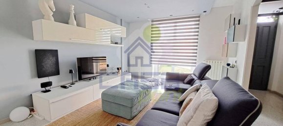 5 rooms House in Castelverde, Italy No. 42591 8