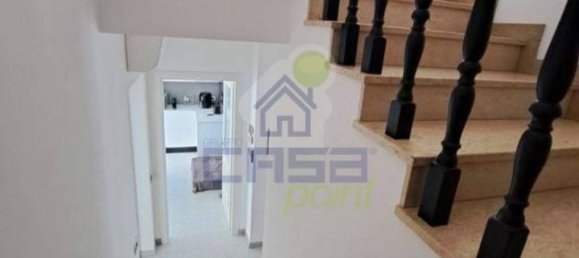 5 rooms House in Castelverde, Italy No. 42591 27