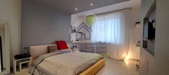 5 rooms House in Castelverde, Italy No. 42591 32