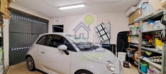 5 rooms House in Castelverde, Italy No. 42591 46