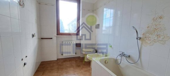 5 rooms House in Castelverde, Italy No. 42591 39